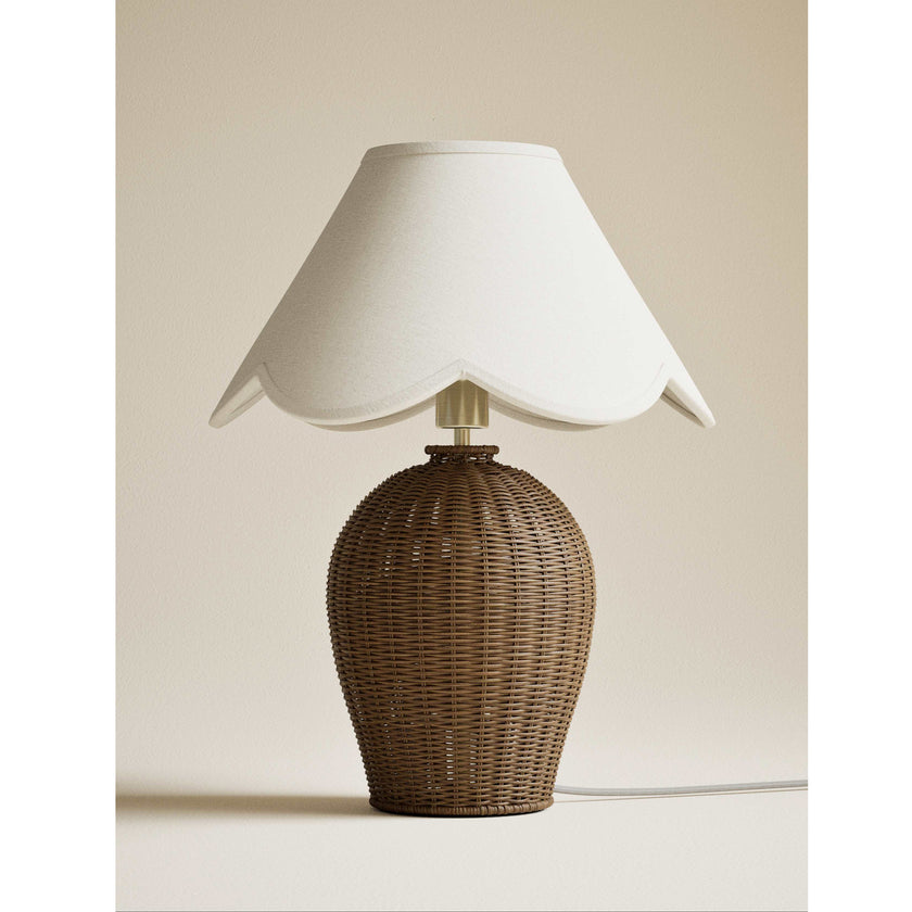 Stellan Table Lamp