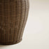 Stellan Table Lamp