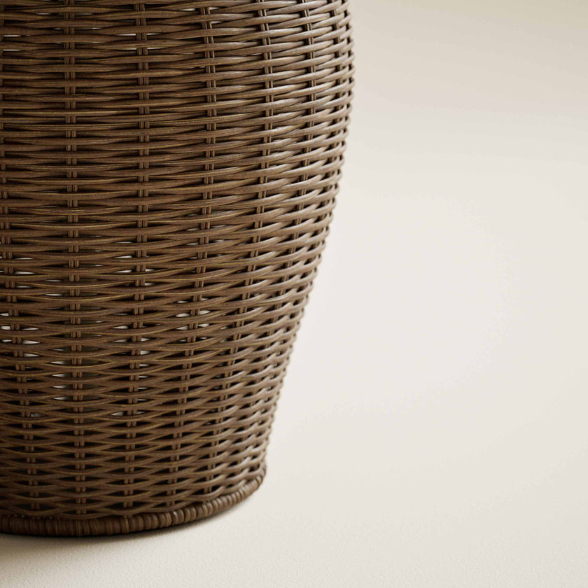 Stellan Table Lamp