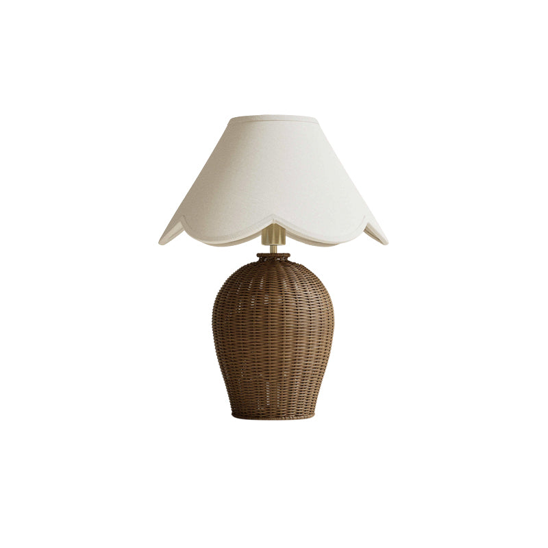 Stellan Table Lamp