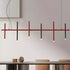 Stelvio Pendant Lamp