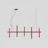 Stelvio Pendant Lamp