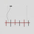 Stelvio Pendant Lamp