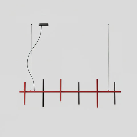 Stelvio Pendant Lamp – detail 9
