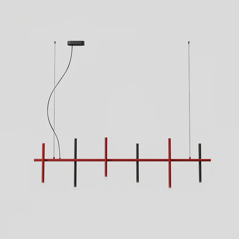 Stelvio Pendant Lamp