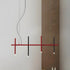 Stelvio Pendant Lamp