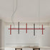 Stelvio Pendant Lamp