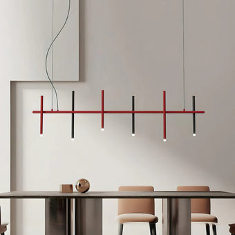 Stelvio Pendant Lamp