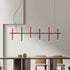 Stelvio Pendant Lamp