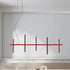 Stelvio Pendant Lamp