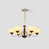 Stetler Chandelier