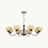 Stetler Chandelier