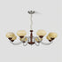 Stetler Chandelier