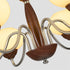 Stetler Chandelier