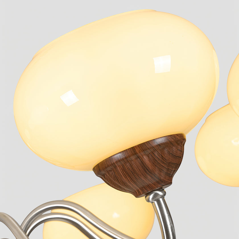 Stetler Chandelier
