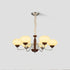 Stetler Chandelier