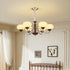 Stetler Chandelier