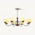 Stetler Chandelier