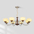 Stetler Chandelier