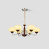 Stetler Chandelier