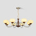 Stetler Chandelier