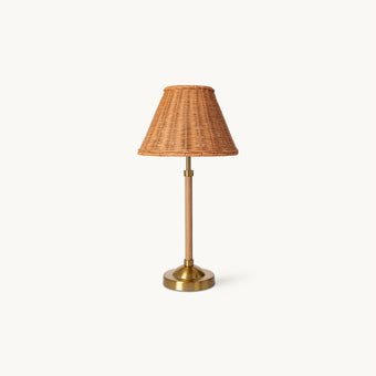 Stevie Table Lamp