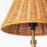 Stevie Table Lamp