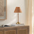 Stevie Table Lamp