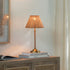Stevie Table Lamp