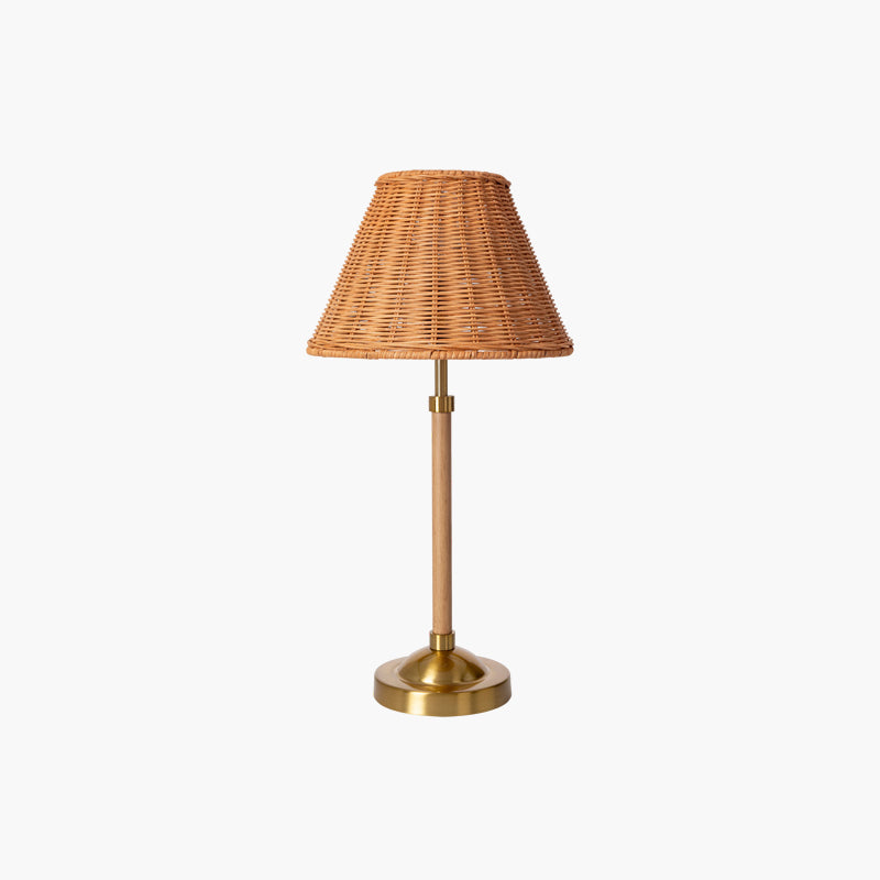 Stevie Table Lamp