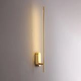 Brass