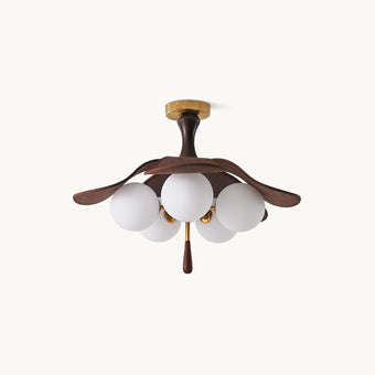 Stilnovo Ceiling Light