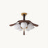 Stilnovo Ceiling Light