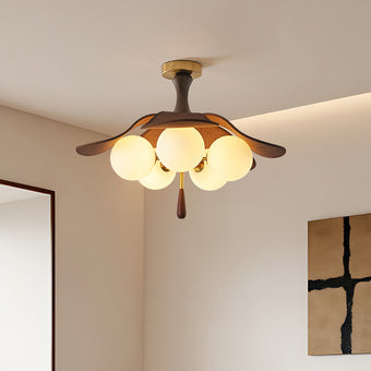 Stilnovo Ceiling Light
