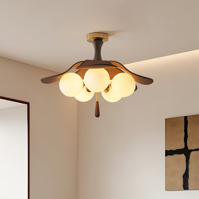 Stilnovo Ceiling Light