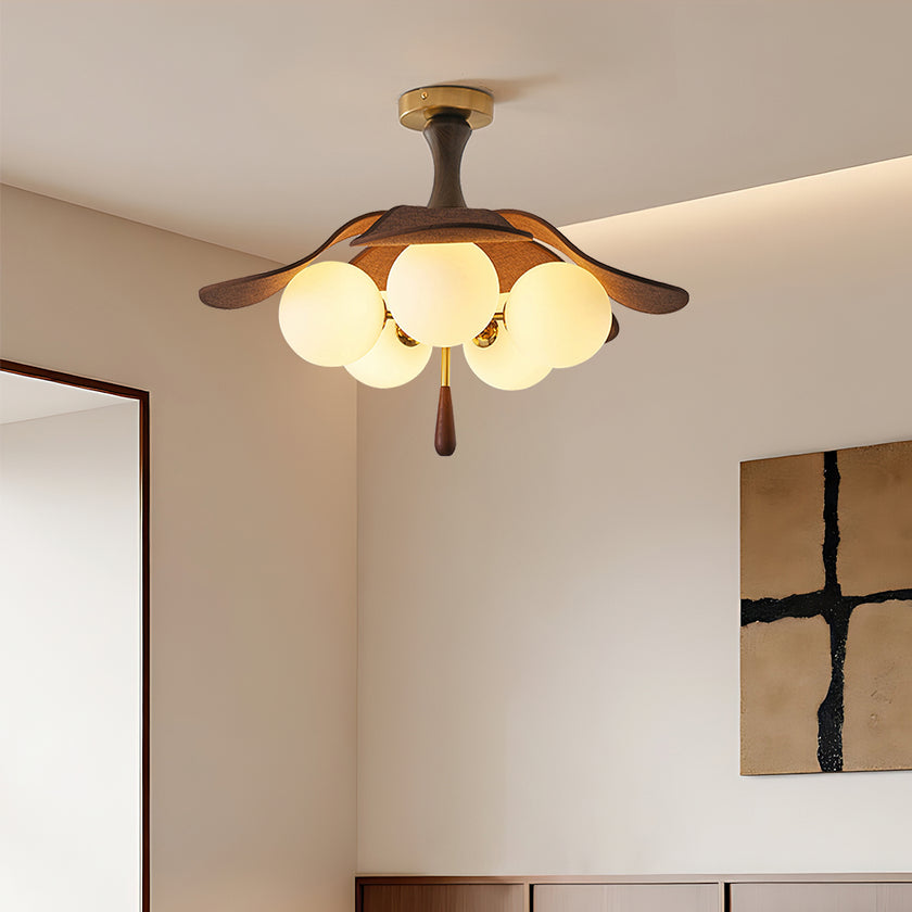 Stilnovo Ceiling Light