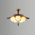 Stilnovo Ceiling Light