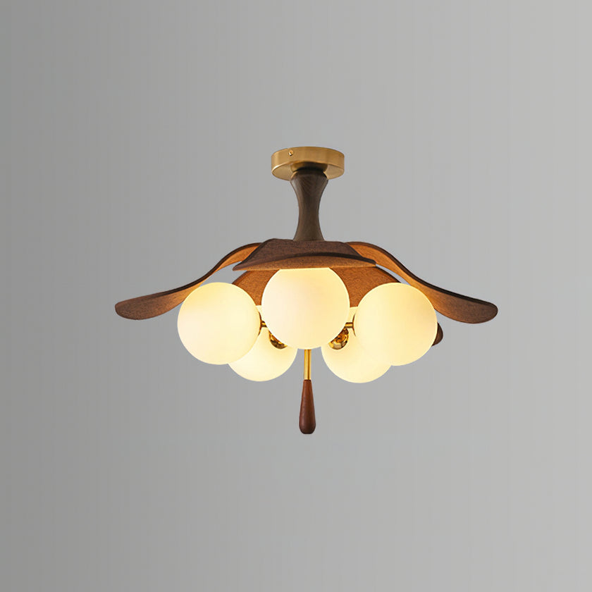 Stilnovo Ceiling Light