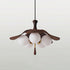 Stilnovo Pendant Lamp