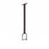 Stirrup Pendant Lamp