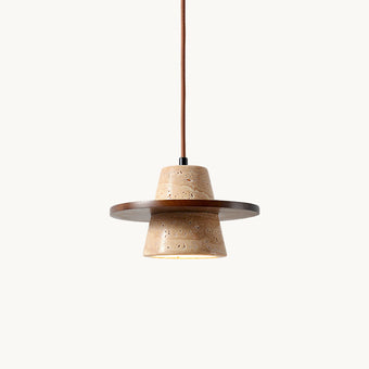 Stonova Pendant Lamp