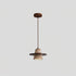 Stonova Pendant Lamp