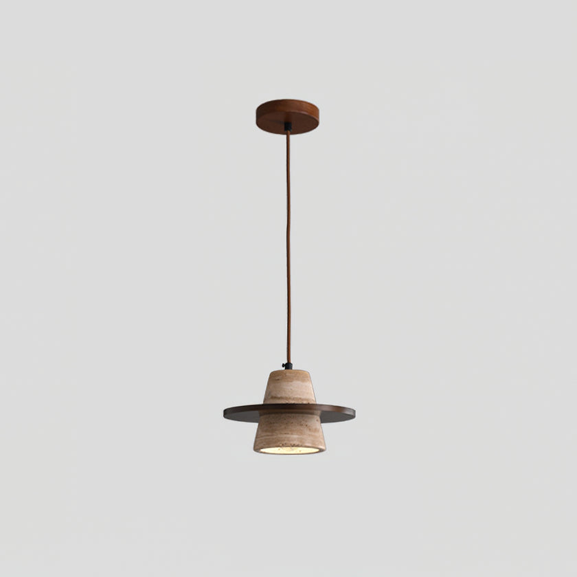 Stonova Pendant Lamp