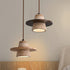 Stonova Pendant Lamp
