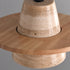 Stonova Pendant Lamp