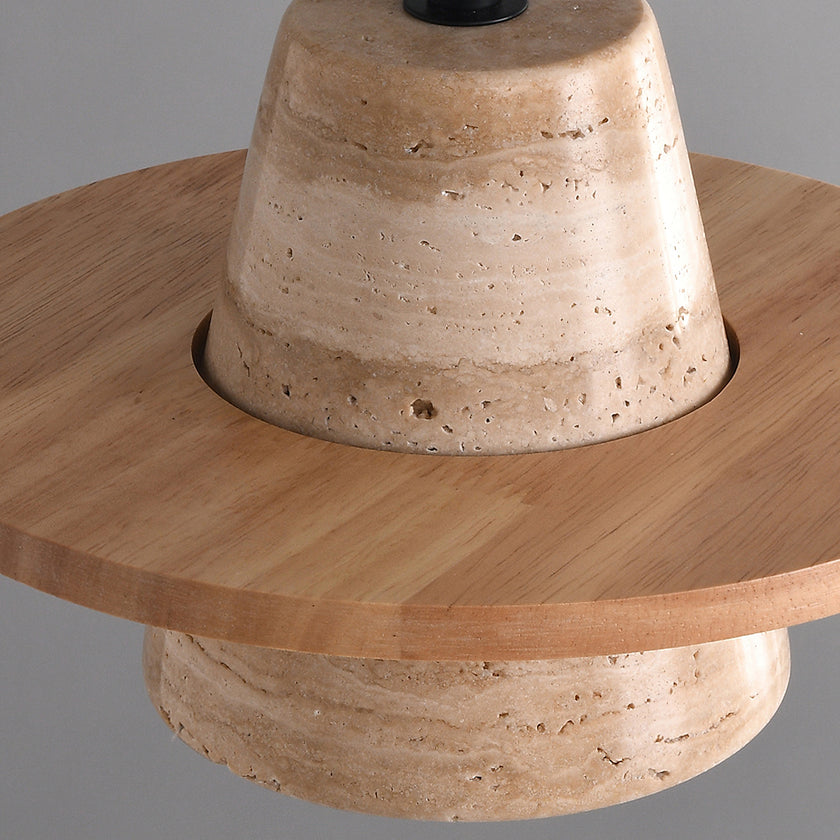 Stonova Pendant Lamp