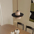Stonova Pendant Lamp