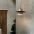 Stonova Pendant Lamp