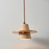 Stonova Pendant Lamp