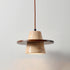 Stonova Pendant Lamp